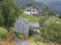 foto10057.jpg (68963 bytes)