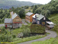 foto10059.jpg (61547 bytes)